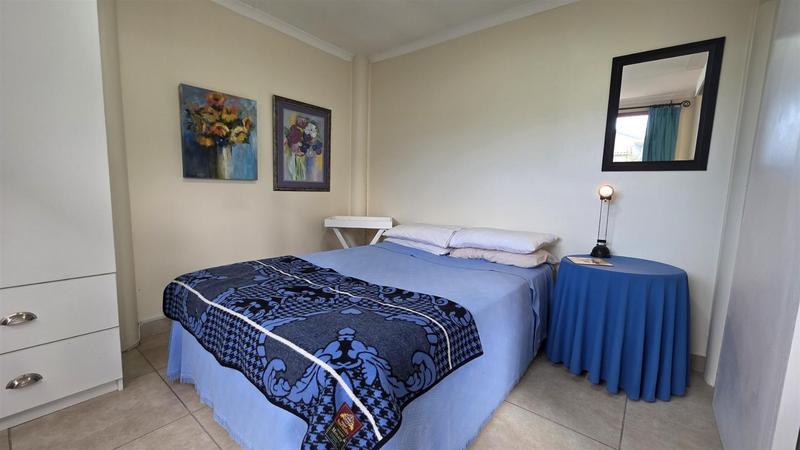 4 Bedroom Property for Sale in Klein Brak Western Cape